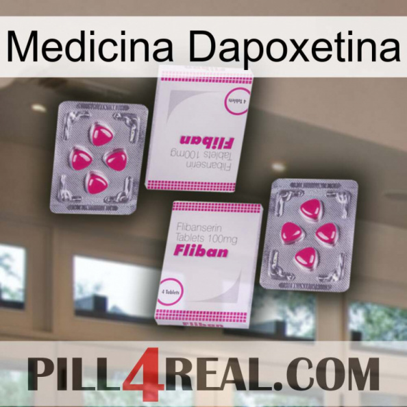 Dapoxetine Medicine 33.jpg